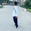 omarmaged05