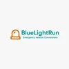 bluelightrun