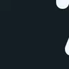 c9gw9