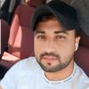 itxumair592