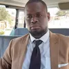 thabayagatjale515