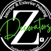 zdecorators