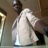 www.plaer4tiktok.com
