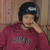 talkeh