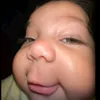 emilly_azev