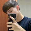 kaue__raykar