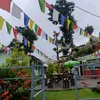 treehousenepal