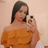 alinaandreea245