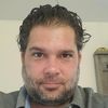 christophercarbo67