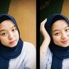 ini_quinnzaaa