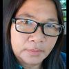 user09cps7pmha