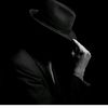 private.ey1