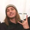 akaaddictedtokris