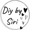 diybysiriusa