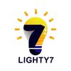 lighty7_id