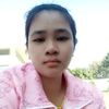 userl4ym789srd