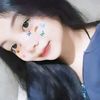 intancantik5033