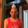 turko247