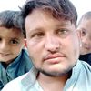 saifoorkhan10