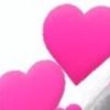 linhy234