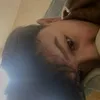 jamport0_0