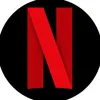 netflixedits161