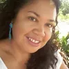 elidabarbosaamaraljrgili