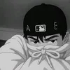 akinori0022