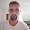 dzevadsalibasic70