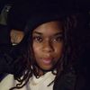 ericawoods229