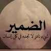 omnoor979gmail.com3
