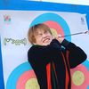 prabu_chenle