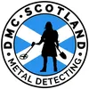 dmcscotland