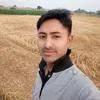 surendarg68