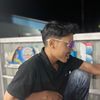 psm_malang73
