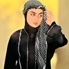 user3961196013160