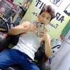 tunlinaung9931
