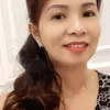 hatruong7950