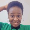 rashida_nsati