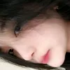 alllaluadoi