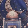 jalalahmed2893