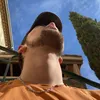 damienrgr1