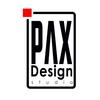 paxdesign_studio