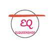 elqueenshop