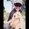 oilinglee19