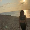 itsyour_luwiswisgirl