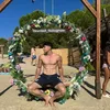 georgino_sw1