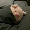 phuon_norjdo