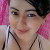 ruthgonzales67