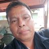 rigoberto.pavon6